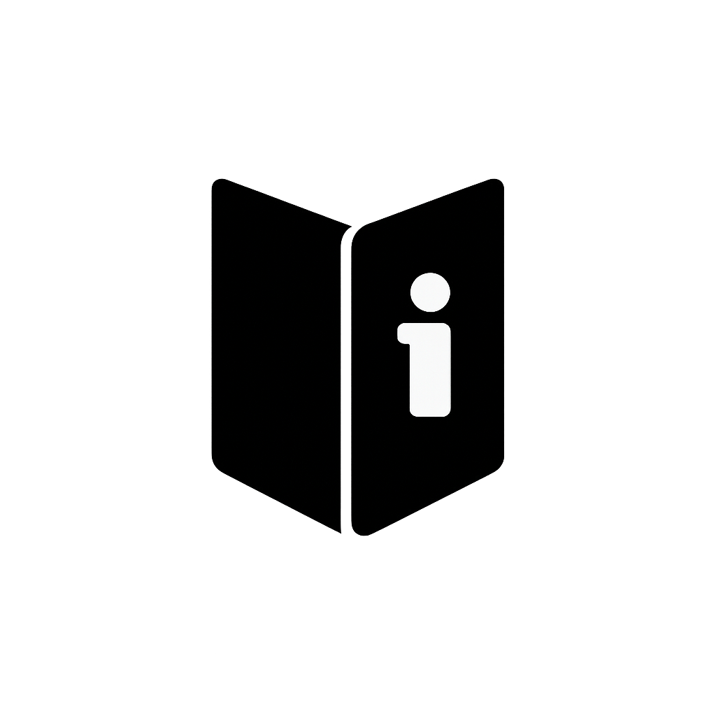 Destination & turistguider