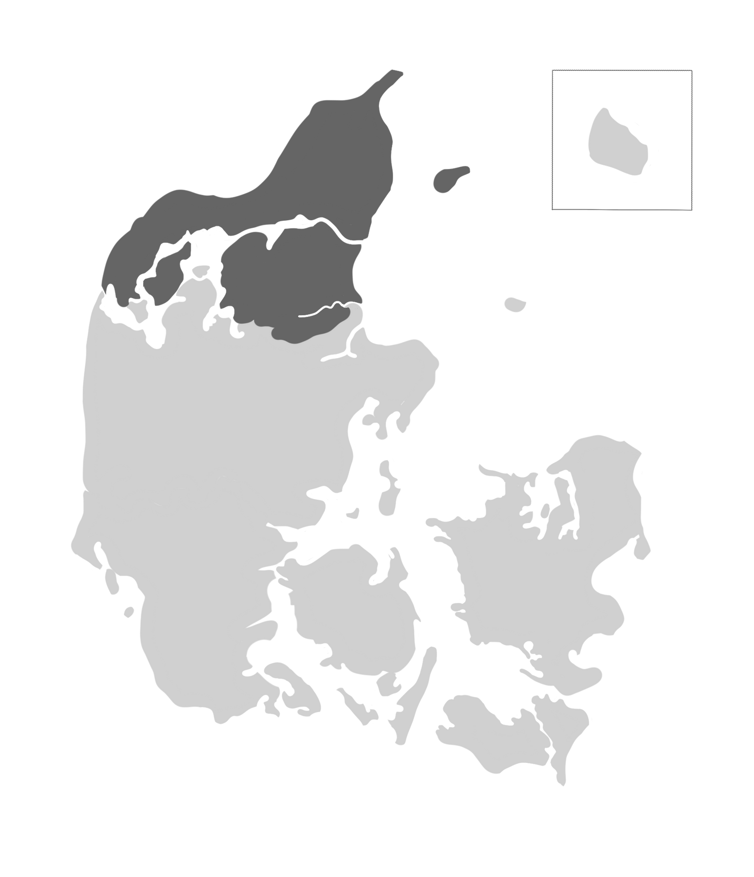 Nordjylland