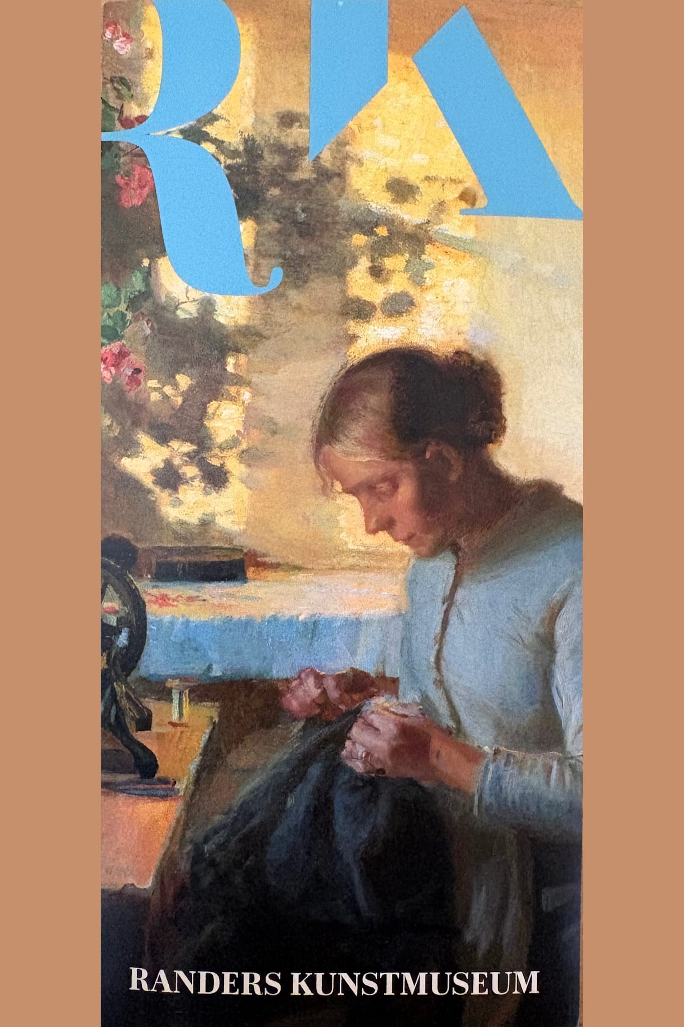 Randers Kunstmuseum (DK, UK, DE)