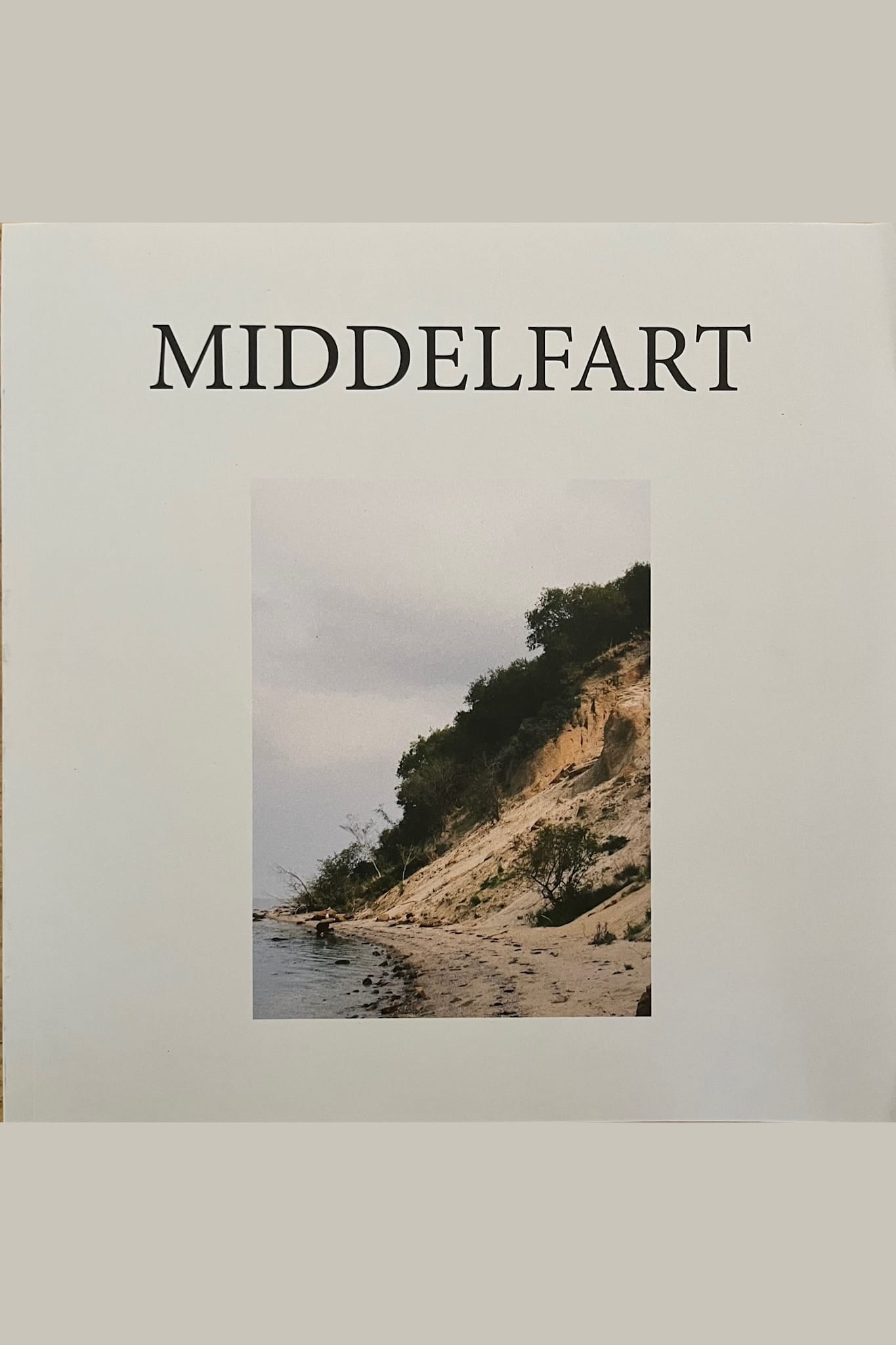 VisitMiddelfart (DK, UK, DE)