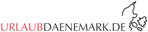 FERIEDANMARK